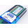 GOODRAM 2GB 1333MHz CL9 - 39517 - zdjęcie 3